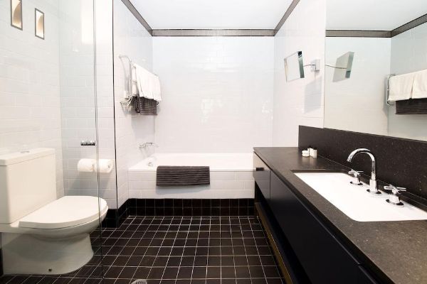 Spicers Balfour Hotel (Brisbane)